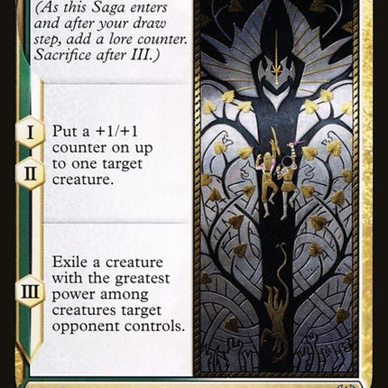 208-falloftheimpostor