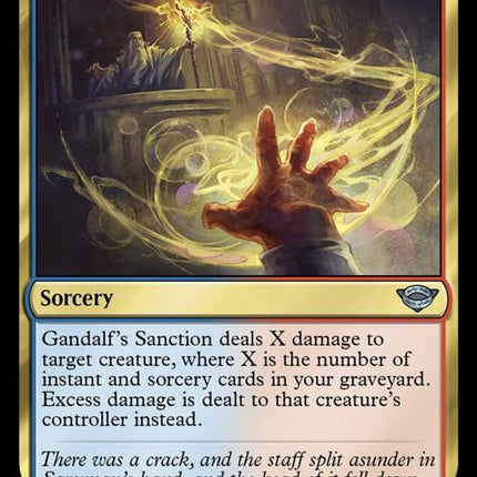 208-gandalfssanction