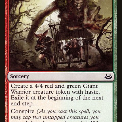 208-giantbaiting
