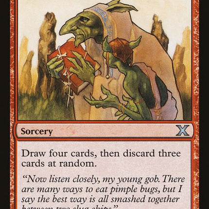 208-goblinlore