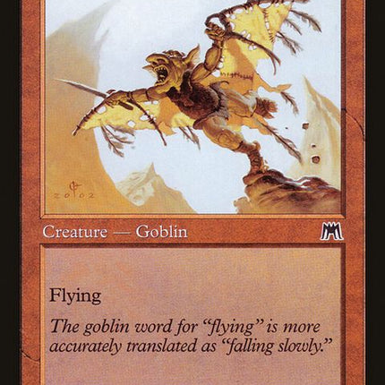 208-goblinskyraider
