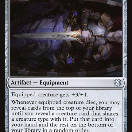 208-heirloomblade