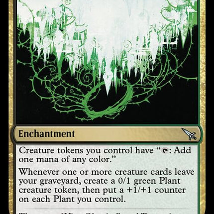 208-insidiousroots