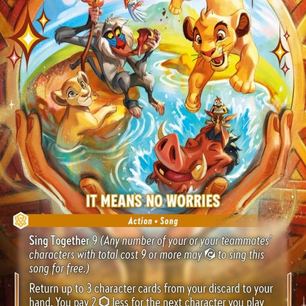 208-itmeansnoworries