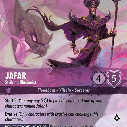 208-jafar-strikingillusionist
