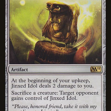 208-jinxedidol