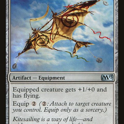 208-kitesail