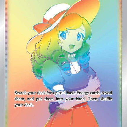 208-lady-secret