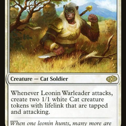 208-leoninwarleader