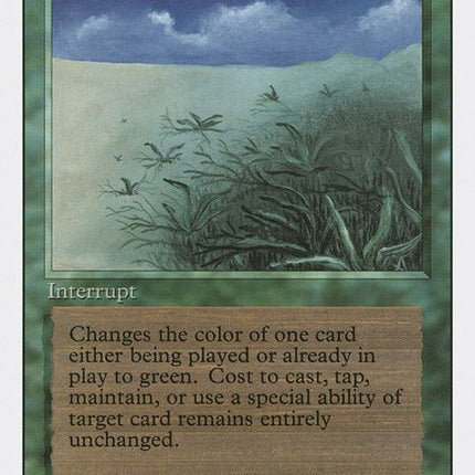 208-lifelace