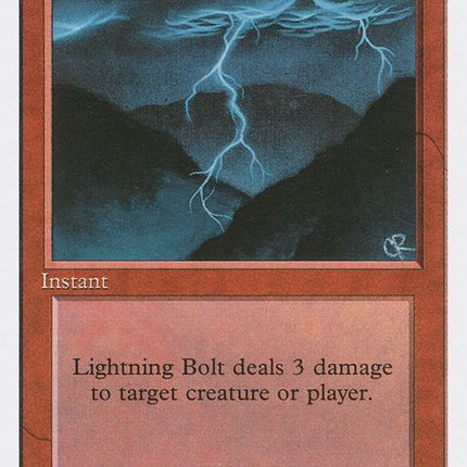 208-lightningbolt