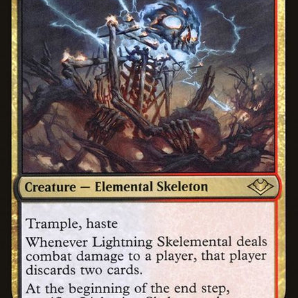 208-lightningskelemental