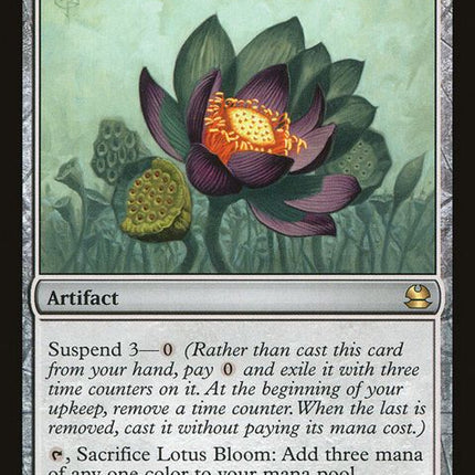 208-lotusbloom