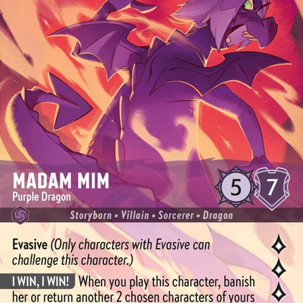 208-madammim-purpledragon