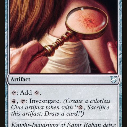 208-magnifyingglass