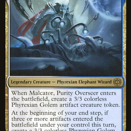 208-malcatorpurityoverseer