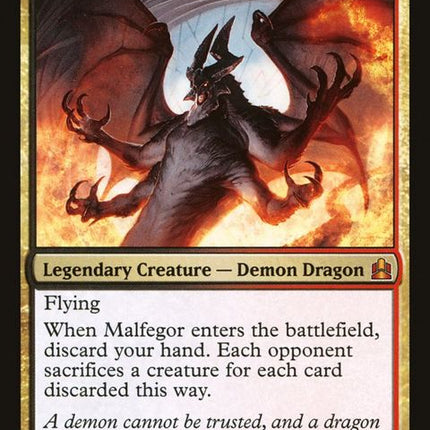 208-malfegor
