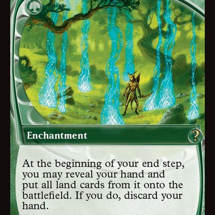 208-manabond