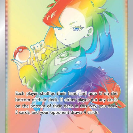 208-marnie-secret
