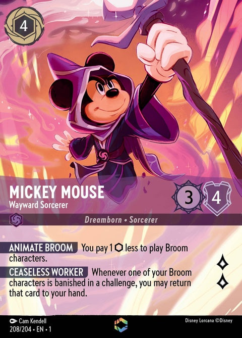 208-mickeymouse-waywardsorcerer
