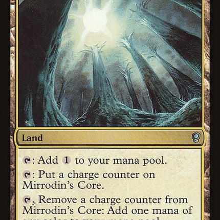 208-mirrodinscore