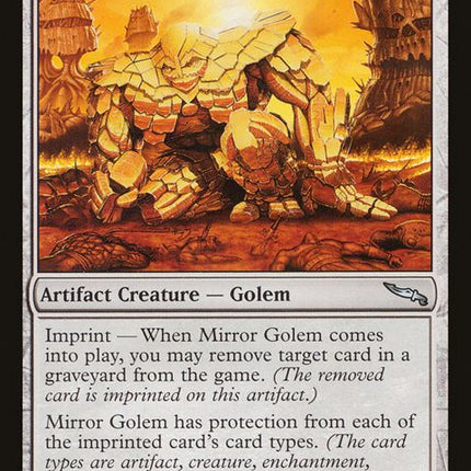 208-mirrorgolem