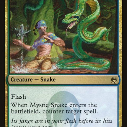 208-mysticsnake