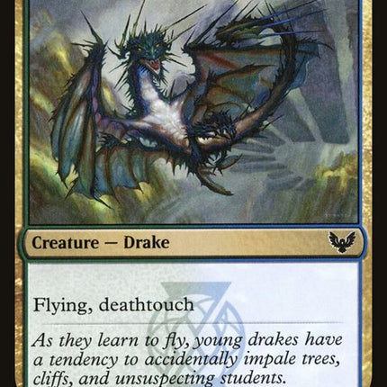208-needlethorndrake
