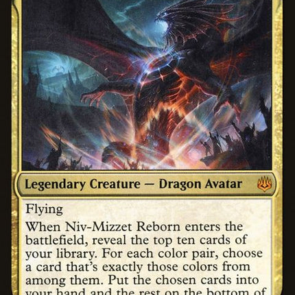 208-nivmizzetreborn