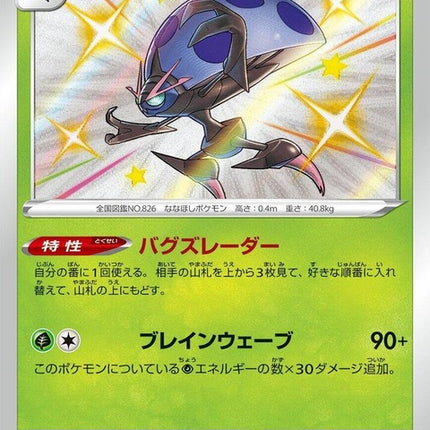 208-orbeetle