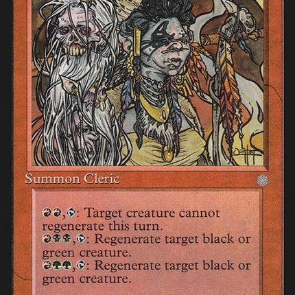 208-orcishhealer