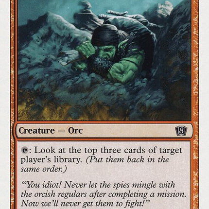 208-orcishspy