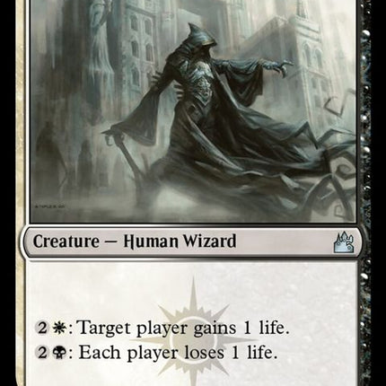 208-orzhovguildmage