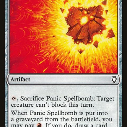 208-panicspellbomb