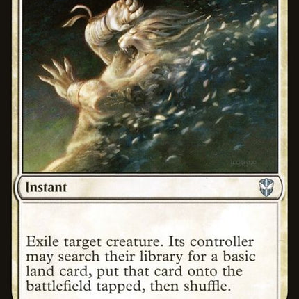 208-pathtoexile