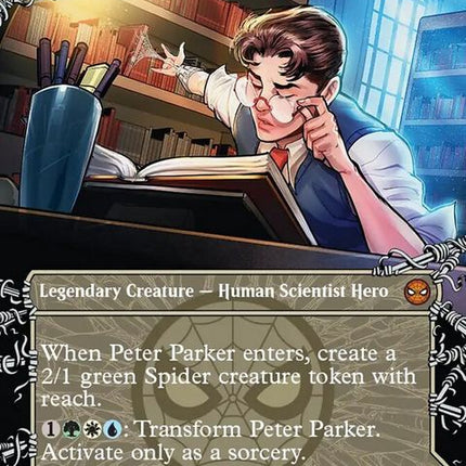 208-peterparkeramazingspiderman