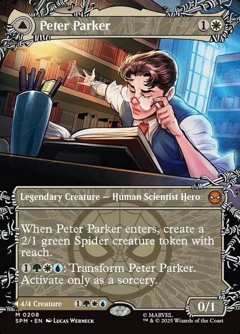 208-peterparkeramazingspiderman