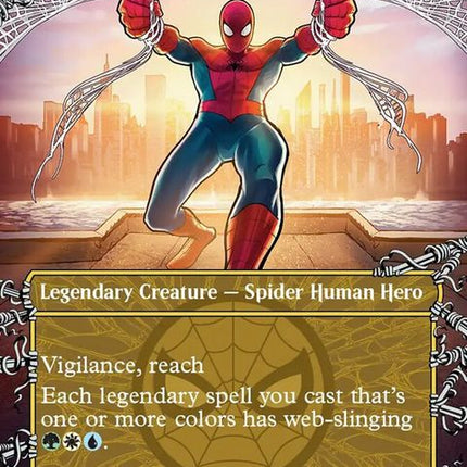 208-peterparkeramazingspiderman