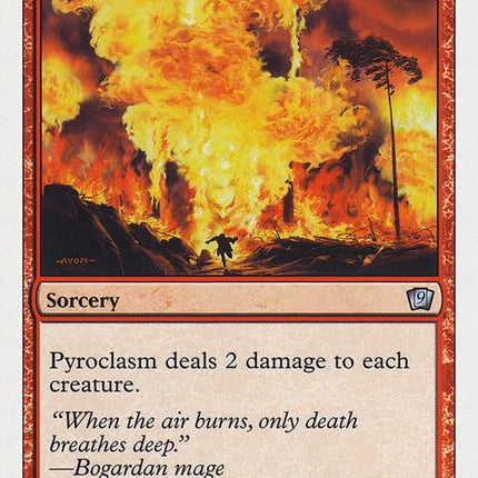 208-pyroclasm