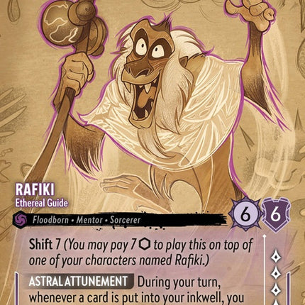 208-rafiki-etherealguide
