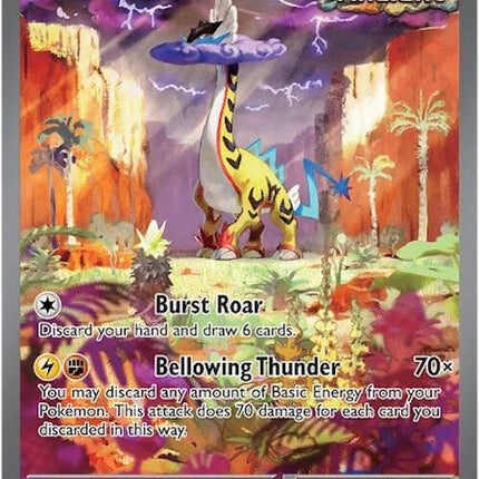 208-ragingboltex