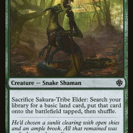 208-sakuratribeelder