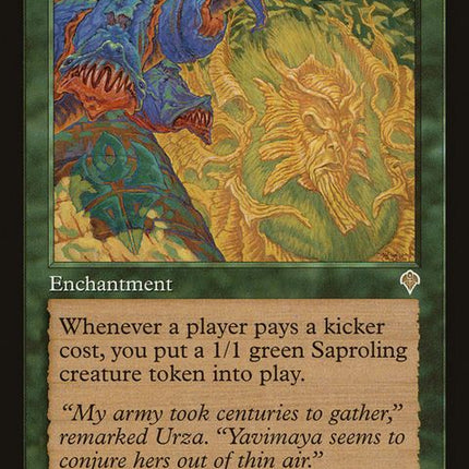208-saprolinginfestation