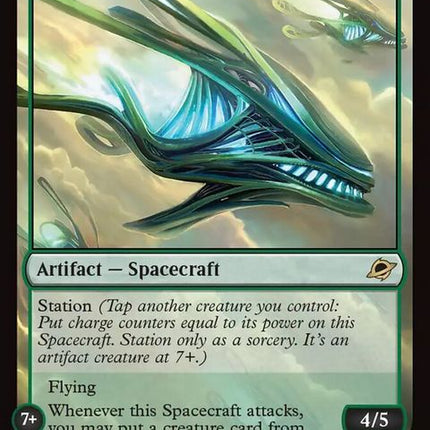 208-sledgeclassseedship