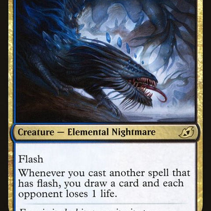 208-slitherwisp