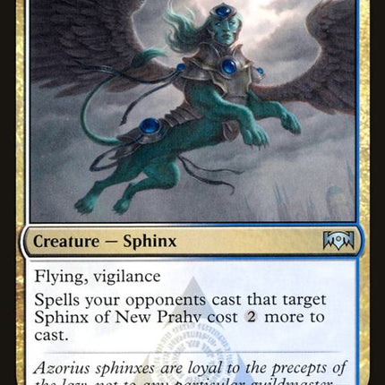 208-sphinxofnewprahv