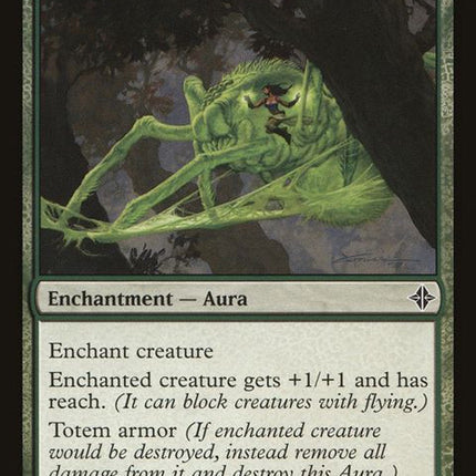 208-spiderumbra