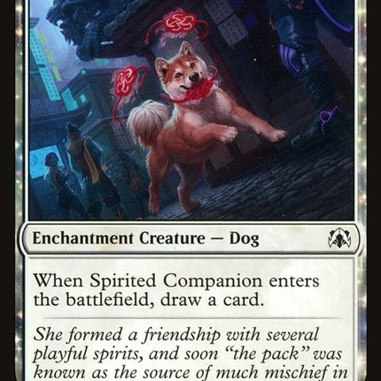 208-spiritedcompanion