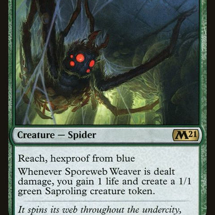 208-sporewebweaver