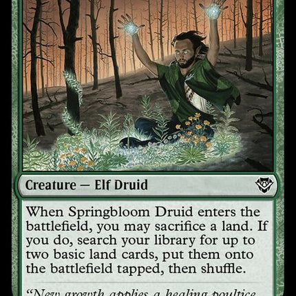 208-springbloomdruid